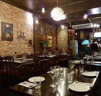 Ma Me Thai - Accommodation Gold Coast
