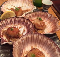 Matsumoto Japanese Restaurant - 1 Gold Coast