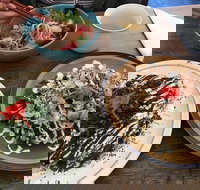 Papirica - Accommodation Gold Coast