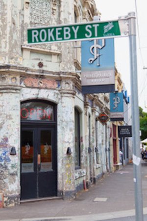  Accommodation Gold Coast