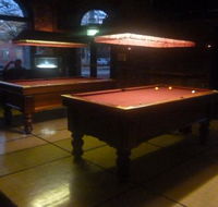 Royal Hotel Clifton Hill - Accommodation Gold Coast