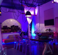 Shu - Accommodation Gold Coast