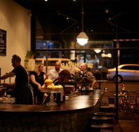 Smithward - Accommodation Gold Coast