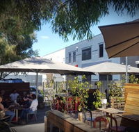 Temple Brewing - 1 Gold Coast