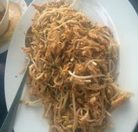 Thaila Thai - 1 Gold Coast