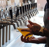 The Craft  Co - Accommodation Gold Coast