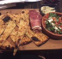 The Denn Restaurant - Gold Coast 4U