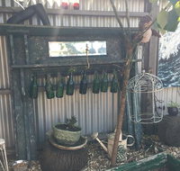 The Knife Shop - Accommodation Gold Coast