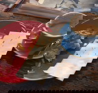 Tomboy cafe - Accommodation Gold Coast