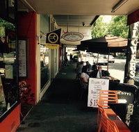 Anne's Pantry Surrey Hills - Accommodation Gold Coast