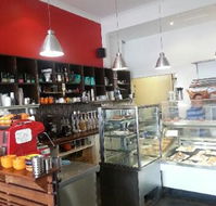 Armstrong Street Foodstore - 1 Gold Coast