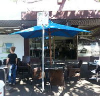 Armstrong Street Milkbar - 1 Gold Coast