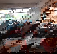 Cucina di Gio' - Accommodation Gold Coast