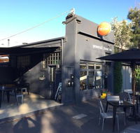 General Food Co - 1 Gold Coast