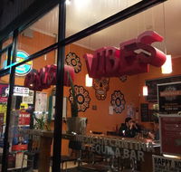 Gringo Vibes Mexican Cantina - Gold Coast 4U