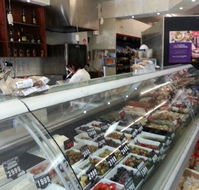 Iga - 1 Gold Coast