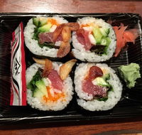 Izakaya Koikoi - Gold Coast 4U