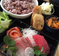 Japanese Kitchen Iroha - Gold Coast 4U