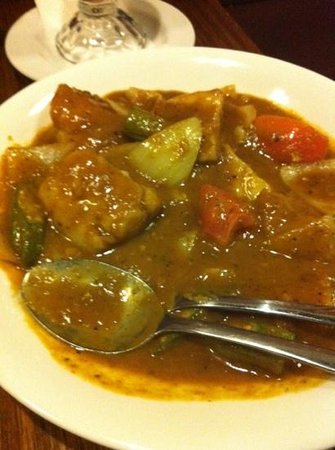 Jazz Ria - Accommodation Gold Coast 0