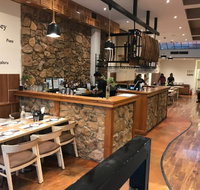 Kailasa - Accommodation Gold Coast