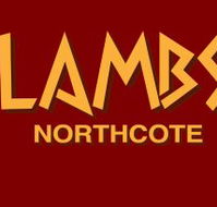 Lambs Restaurant - Gold Coast 4U