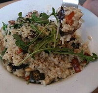 Laughing Girl - Accommodation Gold Coast