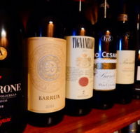 Le Cinque Terre - Accommodation Gold Coast