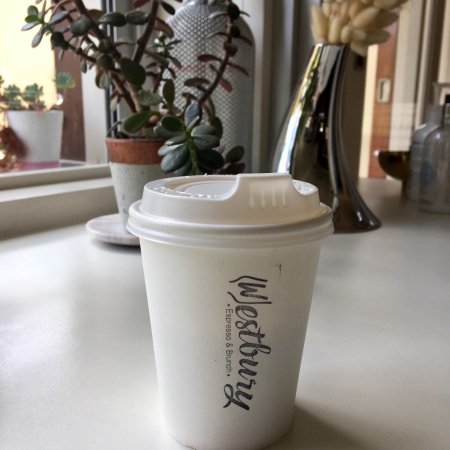 Murrumbeena VIC Accommodation Gold Coast