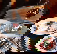 Milton Wine Bar - Accommodation Gold Coast