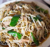 Old Kingdom Peking Duck Restaurant - Accommodation Gold Coast