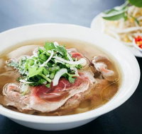 Pho 55 - Accommodation Gold Coast