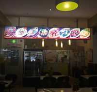 Pho Bang Bang Vietnamese  Chinese Restaurant - Gold Coast 4U