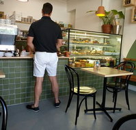 Piccino - Accommodation Gold Coast