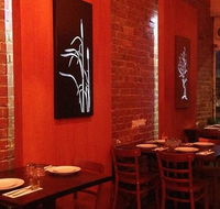Pimento Thai Cuisine - Accommodation Gold Coast