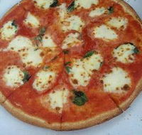 Pizza Tonight - Gold Coast 4U