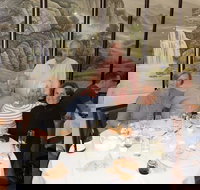 Ripples - Accommodation Gold Coast