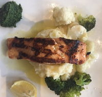 Rossini - Accommodation Gold Coast