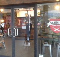 Schnitz Brunswick
