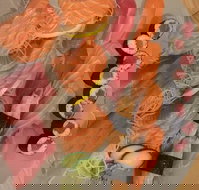 Sozai - Accommodation Gold Coast