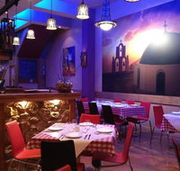 Stathis - Accommodation Gold Coast