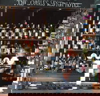 The Charles Weston Hotel