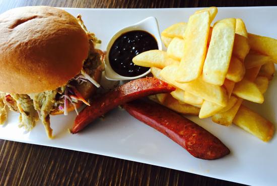  Accommodation Gold Coast