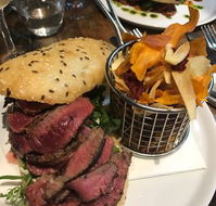 The Providore - Gold Coast 4U