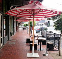 Where is Henry - Accommodation Gold Coast