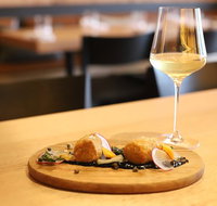 Wine 1160 - Accommodation Gold Coast
