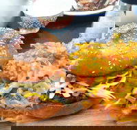 Box Office - Accommodation Gold Coast