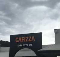 Cafizza - Accommodation Gold Coast
