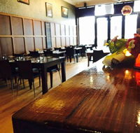 Chang Noi Thai - Gold Coast 4U