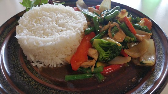 Accommodation Gold Coast