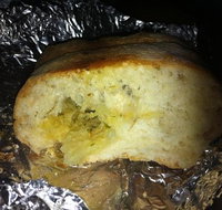 Crust - Accommodation Gold Coast